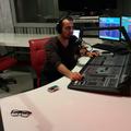 muzoo0642