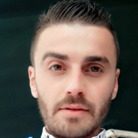 Ozimmmm