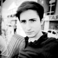 muratbir