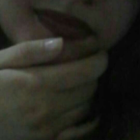 asenaciks