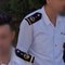 onnumara_