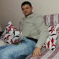 iskenderayci87