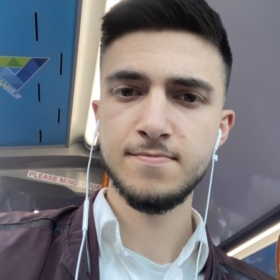 Kerimözturk
