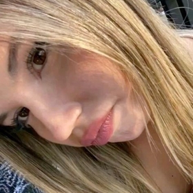 elolilai