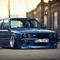 emirhan1123