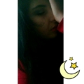madgirl_fhcb
