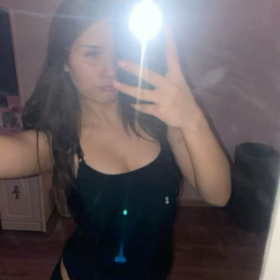 duruuu__22