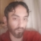 Caner_psiko