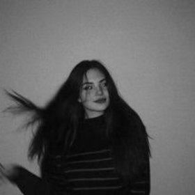 _bade1234