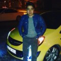 Pegat