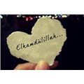 mutsuz_gizemli