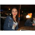 ayseylmz