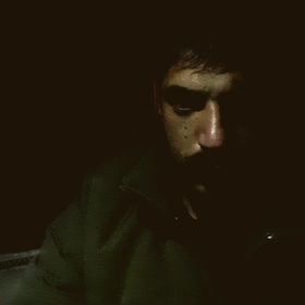 demekoyle27