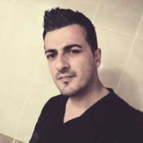 EmreEmre0606