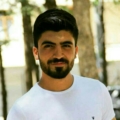 omerozkan0634