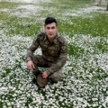 Mustafa4235