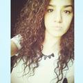 Melissimsek