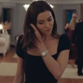 aysayılmazarslan