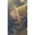 selincntl