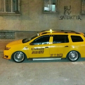 koska27