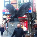 bıg_pen