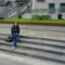 ozbyy