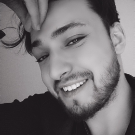 KÜRŞATBTNR