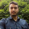 osmanyalaz