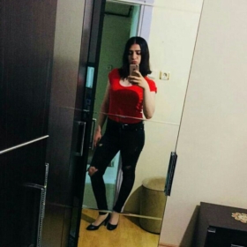 yaseminnnxx