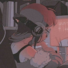 sxlinn9