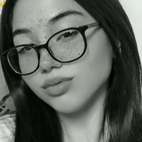 derindw