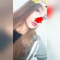 eceemuldurr
