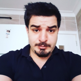 murat_diyebiri