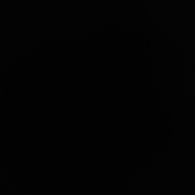 yalçınhlf