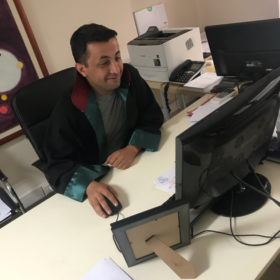 balıkesirli_avukat
