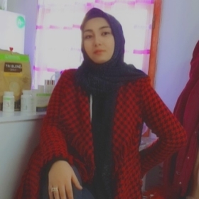 büşra_canbaz