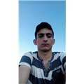 Serdar18