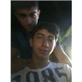 omerfrkk