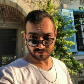 adnbk
