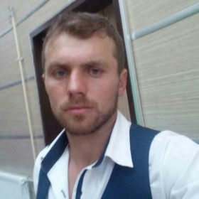şahin8