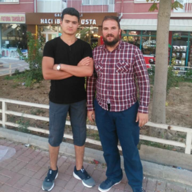 Hakanyıldr42