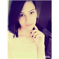 Ahsenguneyy