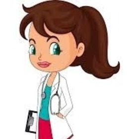 derya035