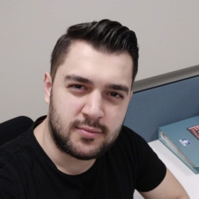 emreozsoy1