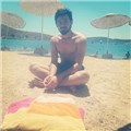 YalnızKovboy34