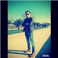 harbidenkırık