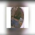 Berfin_0852