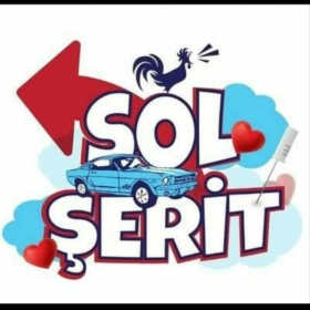 Sol_Şerit33