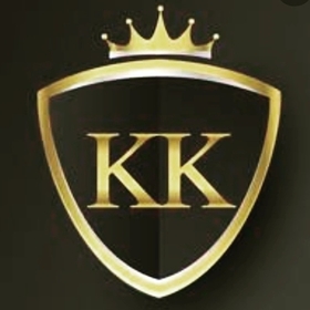 kralkeyf