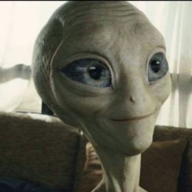 MrSiyahiAlien